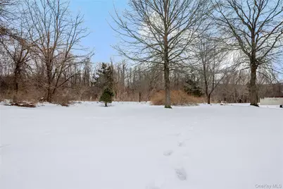 29 Deer Crossing Drive, Fishkill, NY 12524 - Photo 29