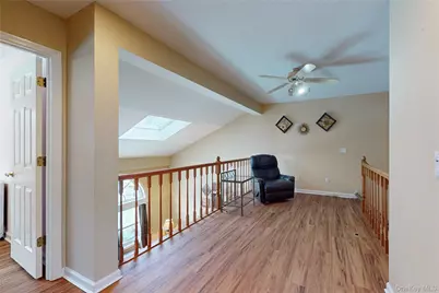 29 Deer Crossing Drive, Fishkill, NY 12524 - Photo 17