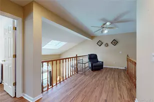 29 Deer Crossing Dr, Fishkill, NY 12524 - Photo 17