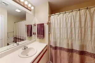 29 Deer Crossing Dr, Fishkill, NY 12524 - Photo 27