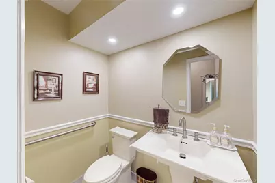 29 Deer Crossing Drive, Fishkill, NY 12524 - Photo 13