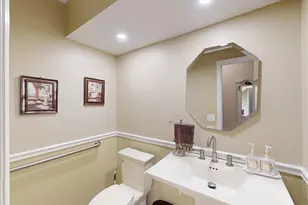 29 Deer Crossing Dr, Fishkill, NY 12524 - Photo 13