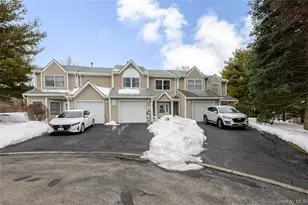 29 Deer Crossing Dr, Fishkill, NY 12524 - Photo 29