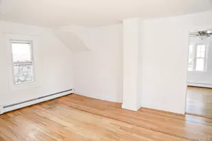 171 Stoneleigh Ave, Carmel, NY 10512 - Photo 3