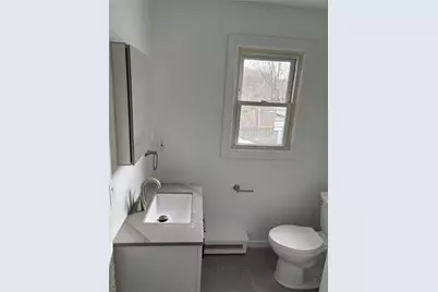 171 Stoneleigh Avenue #A, Carmel, NY 10512 - Photo 5