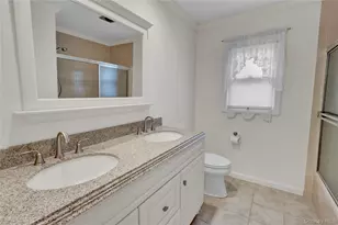 191 N Albany Ave, Massapequa, NY 11758 - Photo 3