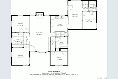 191 N Albany Avenue, Massapequa, NY 11758 - Photo 27