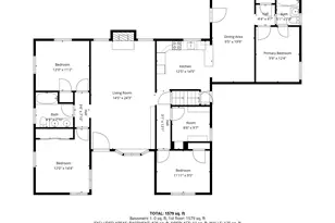 191 N Albany Ave, Massapequa, NY 11758 - Photo 27