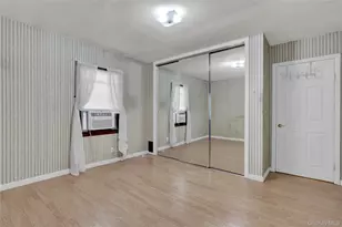 191 N Albany Ave, Massapequa, NY 11758 - Photo 5