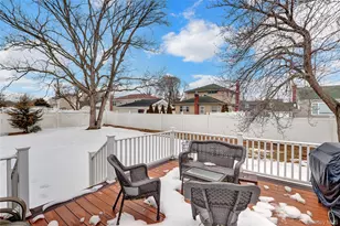 191 N Albany Ave, Massapequa, NY 11758 - Photo 25