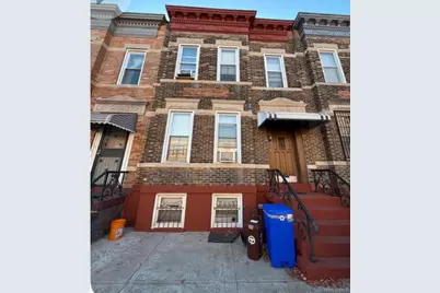 616 47th Street, Brooklyn, NY 11220 - Photo 1