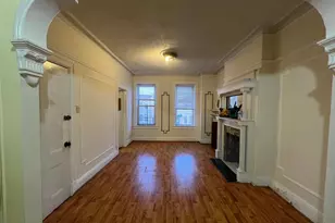 616 47th St, Brooklyn, NY 11220 - Photo 5