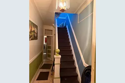 616 47th Street, Brooklyn, NY 11220 - Photo 3