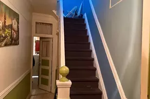 616 47th St, Brooklyn, NY 11220 - Photo 3