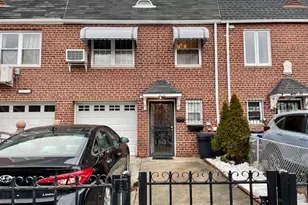 30-29 81st St, East Elmhurst, NY 11370 - Photo 1