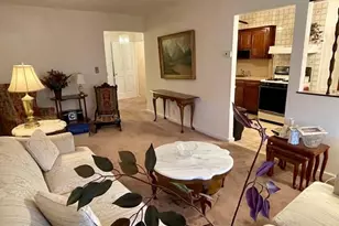 30-29 81st St, East Elmhurst, NY 11370 - Photo 3