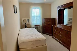 30-29 81st St, East Elmhurst, NY 11370 - Photo 5