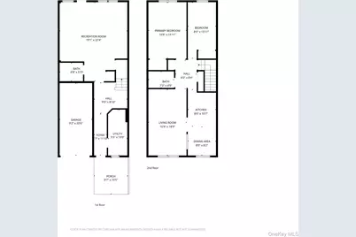 30-29 81st Street, East Elmhurst, NY 11370 - Photo 13