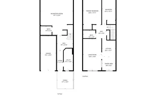 30-29 81st St, East Elmhurst, NY 11370 - Photo 13