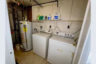 30-29 81st Street, East Elmhurst, NY 11370 - Photo 11