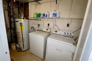 30-29 81st St, East Elmhurst, NY 11370 - Photo 11