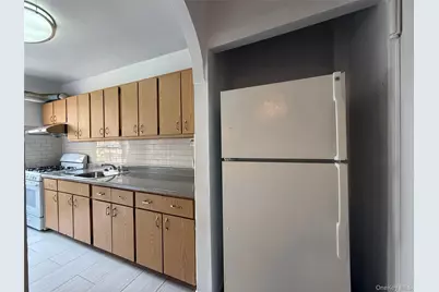 14416 35th Avenue #6A, Flushing, NY 11354 - Photo 9