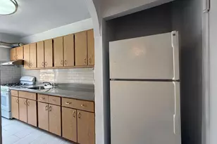 144-16 35th Ave, Flushing, NY 11354 - Photo 9