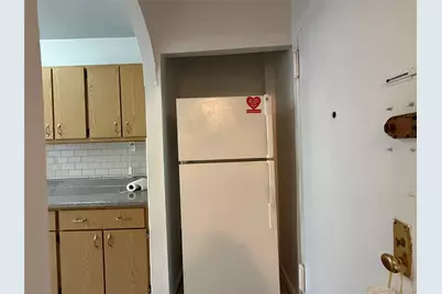 14416 35th Avenue #6A, Flushing, NY 11354 - Photo 7