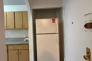 144-16 35th Ave, Flushing, NY 11354 - Photo 7