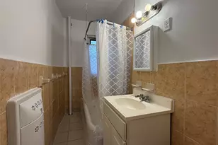 144-16 35th Ave, Flushing, NY 11354 - Photo 3