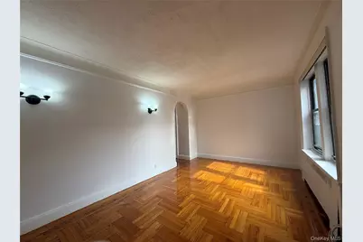 14416 35th Avenue #6A, Flushing, NY 11354 - Photo 7