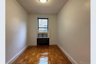 14416 35th Avenue #6A, Flushing, NY 11354 - Photo 5