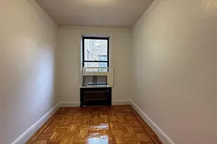 144-16 35th Ave, Flushing, NY 11354 - Photo 5