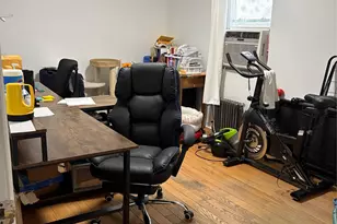 218-30 110th Ave, Queens Village, NY 11429 - Photo 7