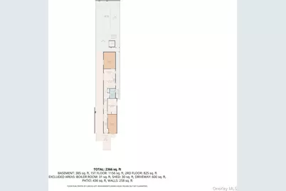 21830 110th Avenue, Queens Village, NY 11429 - Photo 5