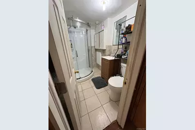 21830 110th Avenue, Queens Village, NY 11429 - Photo 19
