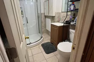 218-30 110th Ave, Queens Village, NY 11429 - Photo 19