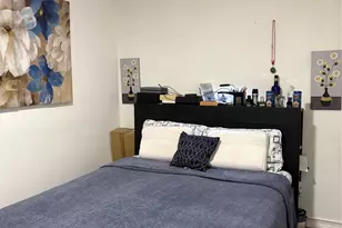 218-30 110th Ave, Queens Village, NY 11429 - Photo 11