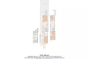 218-30 110th Ave, Queens Village, NY 11429 - Photo 3