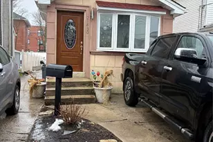 218-30 110th Ave, Queens Village, NY 11429 - Photo 1