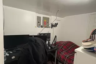 218-30 110th Ave, Queens Village, NY 11429 - Photo 19