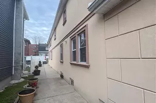 218-30 110th Ave, Queens Village, NY 11429 - Photo 3