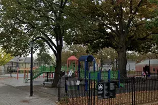 218-30 110th Ave, Queens Village, NY 11429 - Photo 21