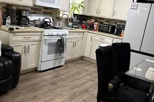 218-30 110th Ave, Queens Village, NY 11429 - Photo 13