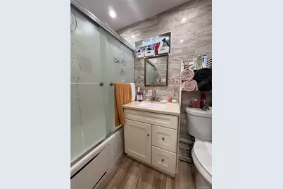 21830 110th Avenue, Queens Village, NY 11429 - Photo 13