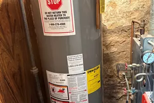 218-30 110th Ave, Queens Village, NY 11429 - Photo 23