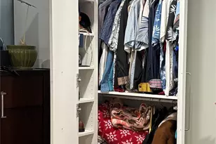 218-30 110th Ave, Queens Village, NY 11429 - Photo 9