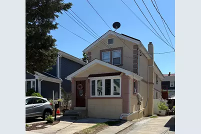 21830 110th Avenue, Queens Village, NY 11429 - Photo 1