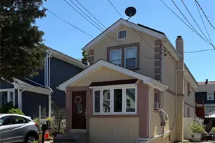 218-30 110th Ave, Queens Village, NY 11429 - Photo 1