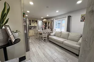 218-30 110th Ave, Queens Village, NY 11429 - Photo 5